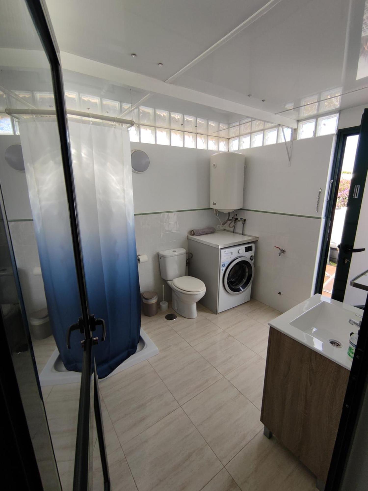 Apartamento "Casa Gara" Yaiza  Exterior foto