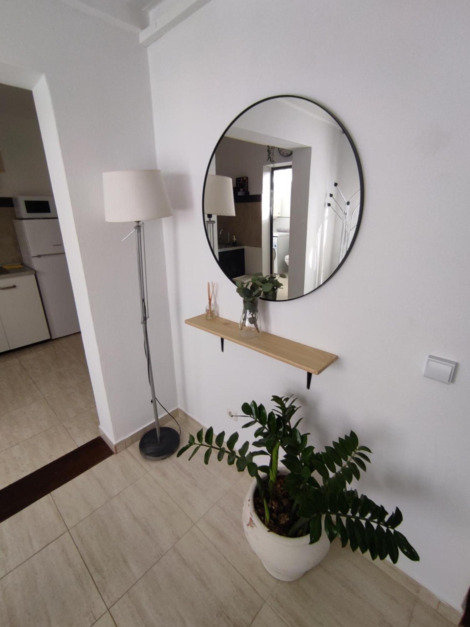 Apartamento "Casa Gara" Yaiza  Exterior foto